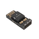 Hot Sales HolyBro Pixhawk 6X (ICM-45686) Flight Controller Standard V2A V2B M9N GPS PM02D for Rc Drone